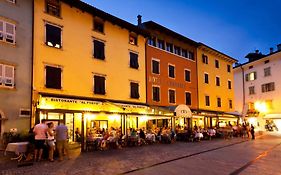 Hotel Centrale